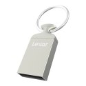 Pendrive Lexar JumpDrive M22 USB 2.0 64GB