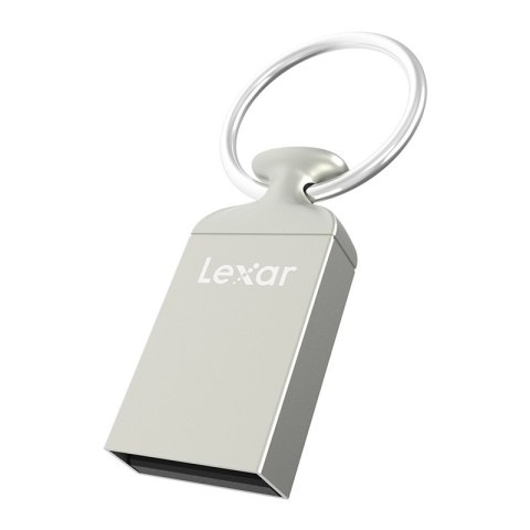 Pendrive Lexar JumpDrive M22 USB 2.0 64GB