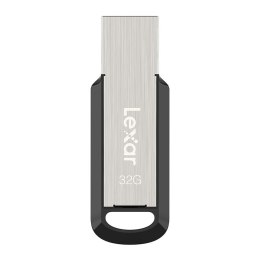 Pendrive Lexar JumpDrive M400 USB 3.0 32GB