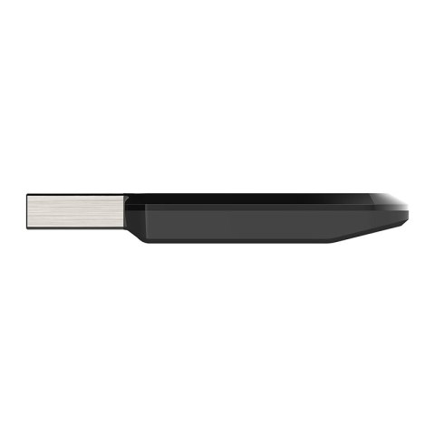 Pendrive Lexar JumpDrive M400 USB 3.0 32GB