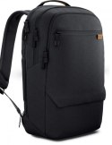 Plecak DELL EcoLoop Premier CP7625 (maks.16"/Czarny)