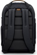 Plecak DELL EcoLoop Premier CP7625 (maks.16"/Czarny)