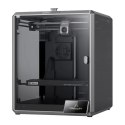 Drukarka 3D Creality K1 Max 2025
