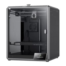 Drukarka 3D Creality K1 Max 2025