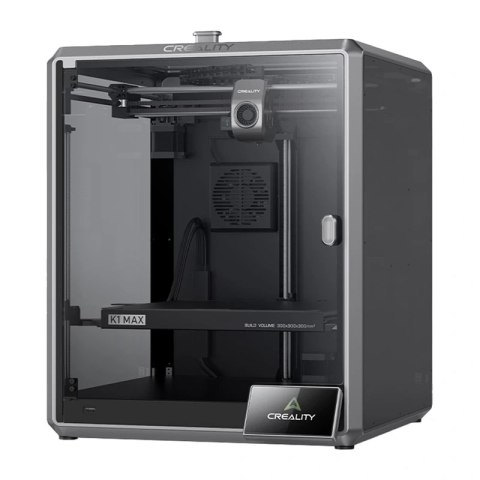 Drukarka 3D Creality K1 Max 2025