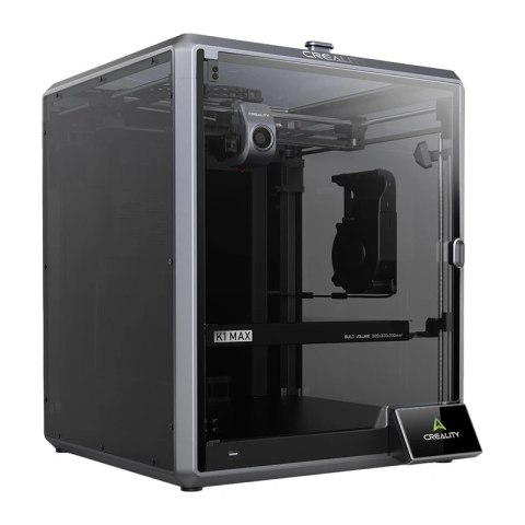 Drukarka 3D Creality K1 Max 2025