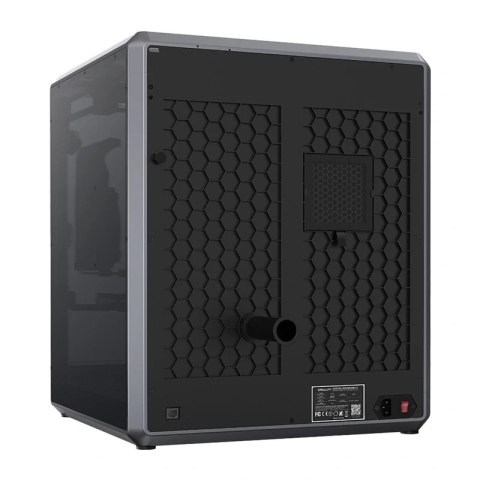 Drukarka 3D Creality K1 Max 2025