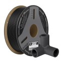 Filament PETG-CF ELEGOO (czarny) 1KG