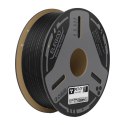 Filament PETG-CF ELEGOO (czarny) 1KG