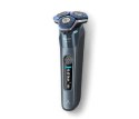 Golarka męska PHILIPS S7882/55