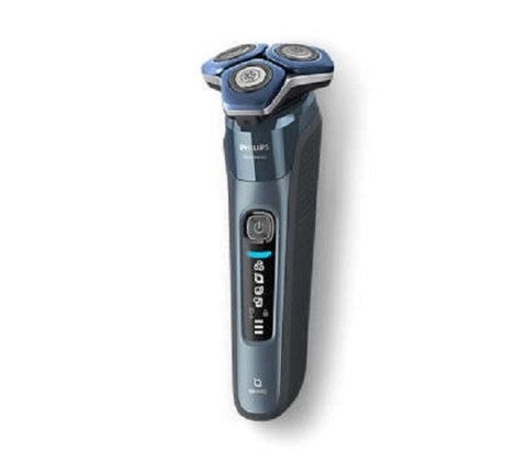 Golarka męska PHILIPS S7882/55
