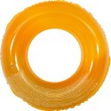 KÓŁKO DO PŁYWANIA GRADIENT 90CM GRANAT 35461