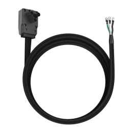 Kabel ECOFLOW AC OUT 4.5m