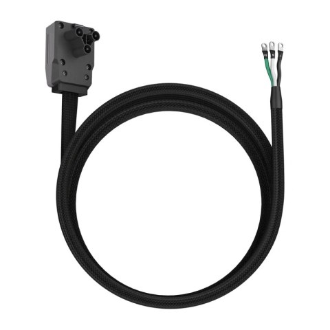 Kabel ECOFLOW AC OUT 4.5m