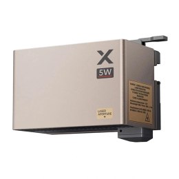 Moduł podczerwieni xTool 5W