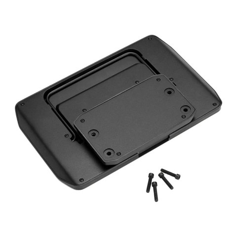 Stolik EcoFlow do Glacier 45L