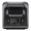 Zestaw DJI Power 1000 V2+ panel solarny 100W + adapter MPPT + kabel MC4