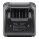 Zestaw DJI Power 1000 V2+ panel solarny 200W + adapter MPPT + kabel MC4