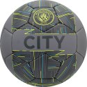 PIŁKA NOŻNA MENCHESTER CITY AWAY DELUXE R.5