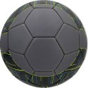 PIŁKA NOŻNA MENCHESTER CITY AWAY DELUXE R.5