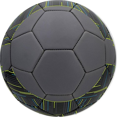 PIŁKA NOŻNA MENCHESTER CITY AWAY DELUXE R.5