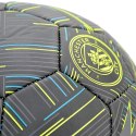 PIŁKA NOŻNA MENCHESTER CITY AWAY DELUXE R.5