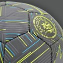 PIŁKA NOŻNA MENCHESTER CITY AWAY DELUXE R.5