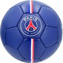 PIŁKA NOŻNA PARIS SAINT GERMAIN PSG R.5