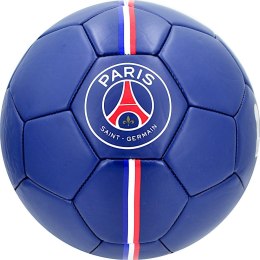 PIŁKA NOŻNA PARIS SAINT GERMAIN PSG R.5
