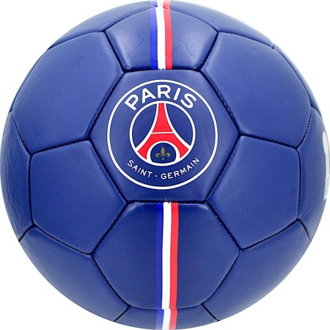 PIŁKA NOŻNA PARIS SAINT GERMAIN PSG R.5
