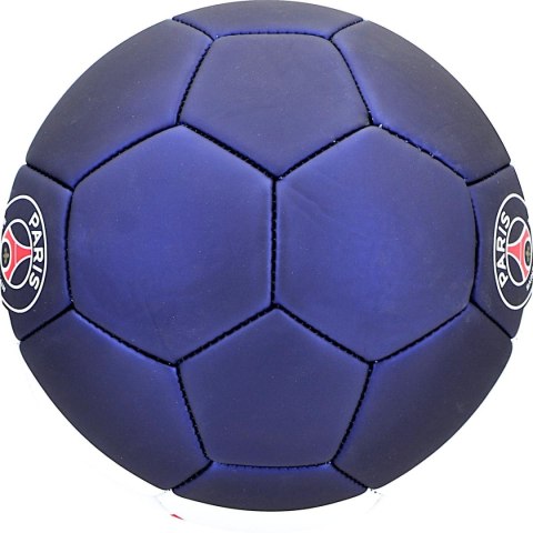 PIŁKA NOŻNA PARIS SAINT GERMAIN PSG R.5