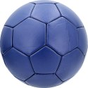 PIŁKA NOŻNA PARIS SAINT GERMAIN PSG R.5