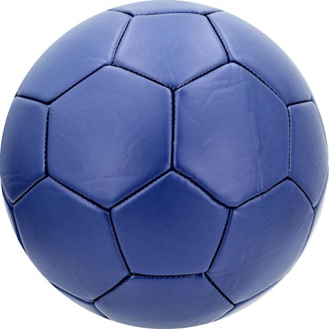 PIŁKA NOŻNA PARIS SAINT GERMAIN PSG R.5
