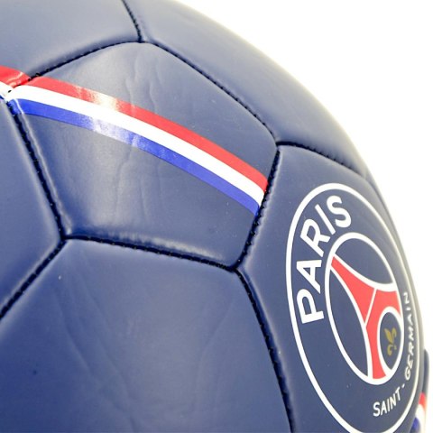 PIŁKA NOŻNA PARIS SAINT GERMAIN PSG R.5