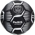 PIŁKA NOŻNA PARIS SAINT GERMAIN PSG R.5