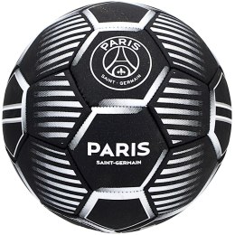 PIŁKA NOŻNA PARIS SAINT GERMAIN PSG R.5
