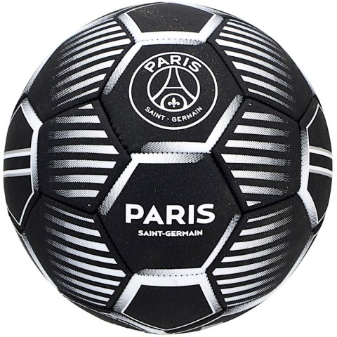 PIŁKA NOŻNA PARIS SAINT GERMAIN PSG R.5