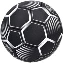 PIŁKA NOŻNA PARIS SAINT GERMAIN PSG R.5