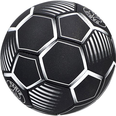 PIŁKA NOŻNA PARIS SAINT GERMAIN PSG R.5