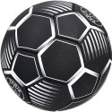 PIŁKA NOŻNA PARIS SAINT GERMAIN PSG R.5