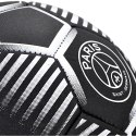 PIŁKA NOŻNA PARIS SAINT GERMAIN PSG R.5
