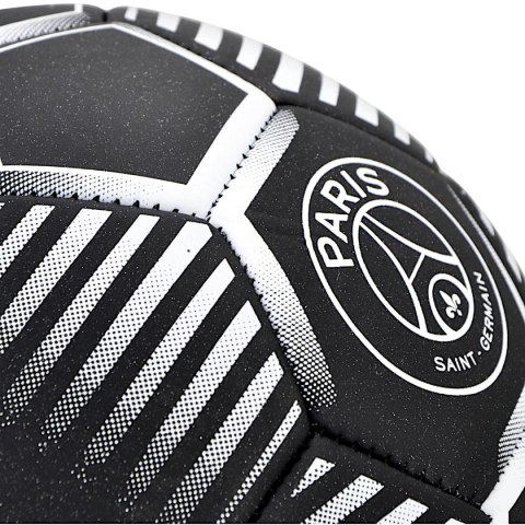 PIŁKA NOŻNA PARIS SAINT GERMAIN PSG R.5