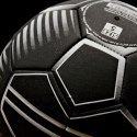 PIŁKA NOŻNA PARIS SAINT GERMAIN PSG R.5