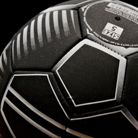 PIŁKA NOŻNA PARIS SAINT GERMAIN PSG R.5