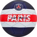 PIŁKA NOŻNA PARIS SAINT GERMAIN PSG R.5