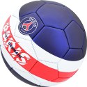 PIŁKA NOŻNA PARIS SAINT GERMAIN PSG R.5