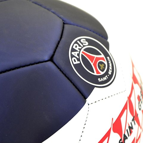 PIŁKA NOŻNA PARIS SAINT GERMAIN PSG R.5