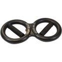 PRZYRZĄD DO ĆWICZEŃ IRON ARMS 10 KG THORN