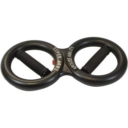 PRZYRZĄD DO ĆWICZEŃ IRON ARMS 10 KG THORN