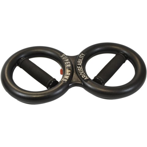 PRZYRZĄD DO ĆWICZEŃ IRON ARMS 10 KG THORN
